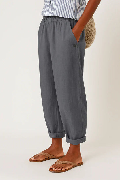 Laira - Comfort Breeze Pants