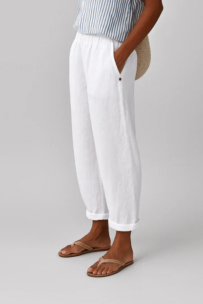Laira - Comfort Breeze Pants