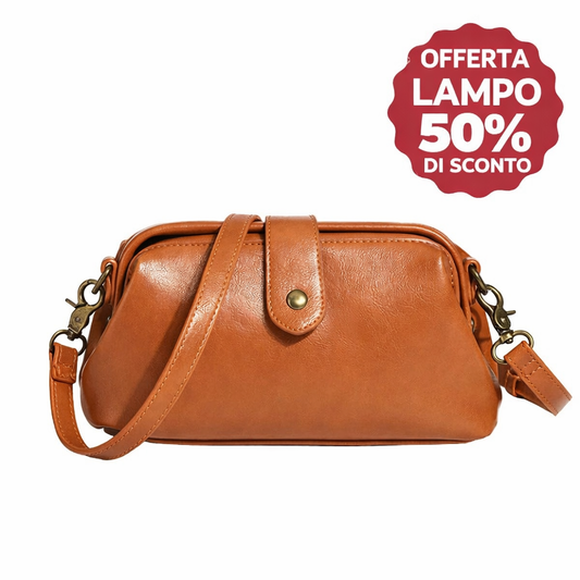 Borsa vintage