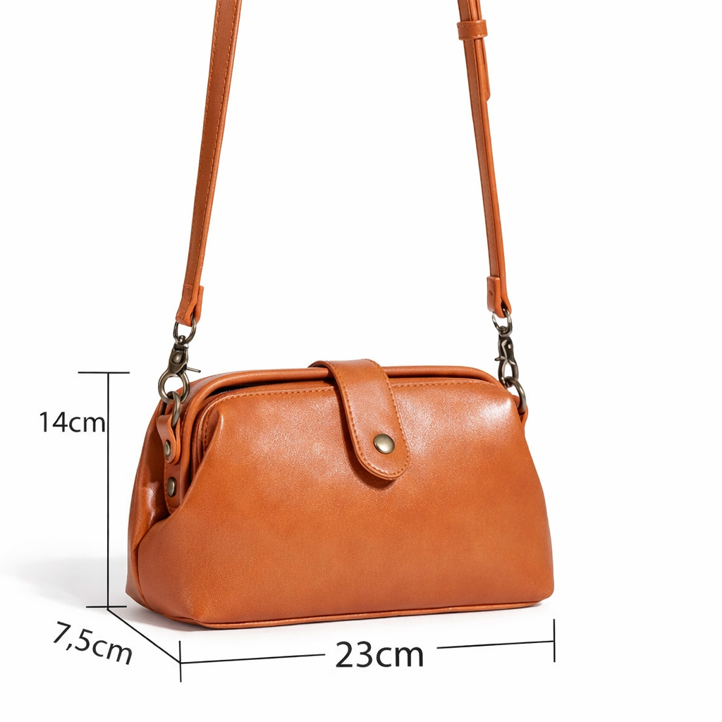 Borsa vintage