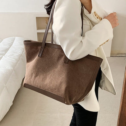 Hafa | Tote Bag
