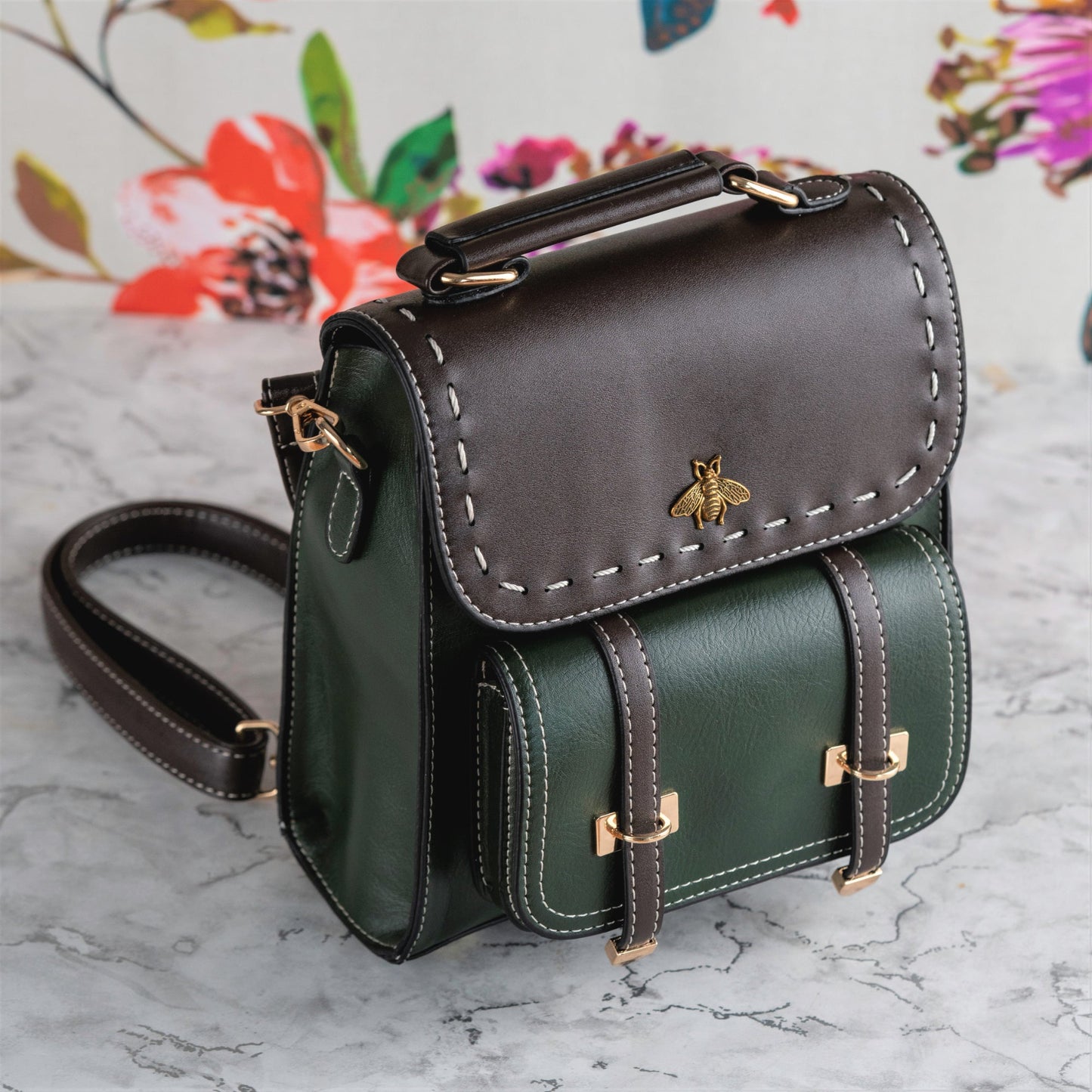 Avellan | Backpack
