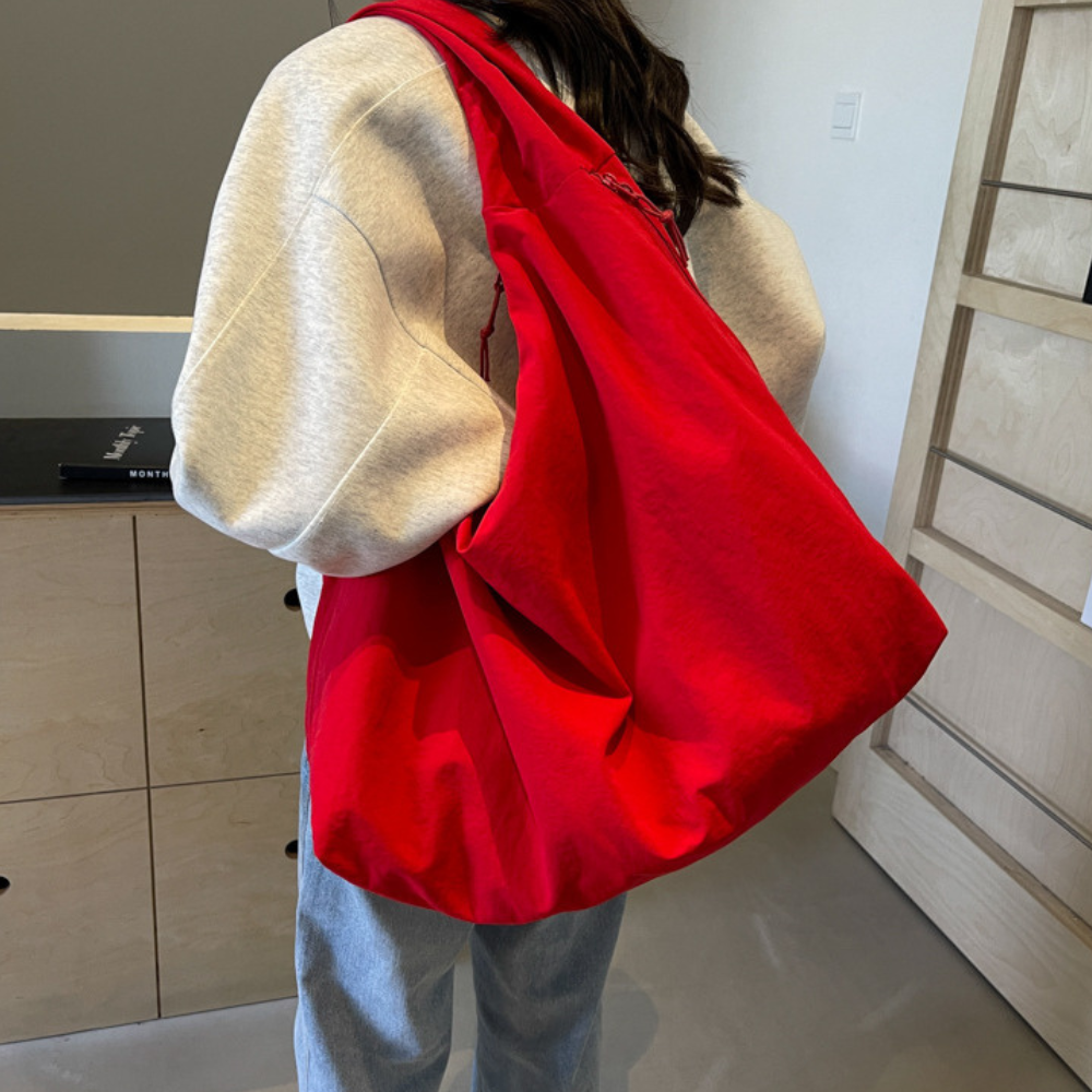Joya | Hobo Bag