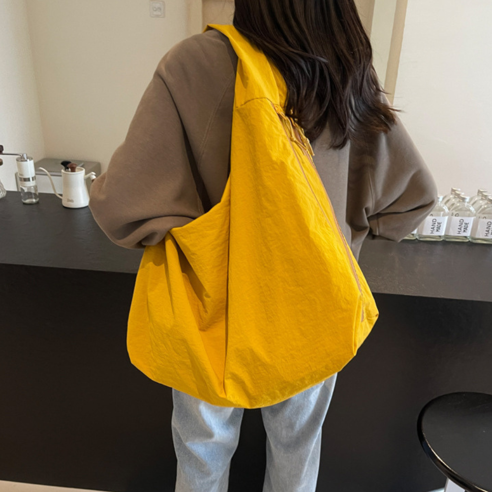 Joya | Hobo Bag