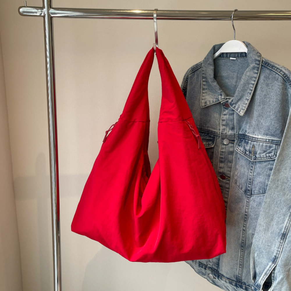 Joya | Hobo Bag