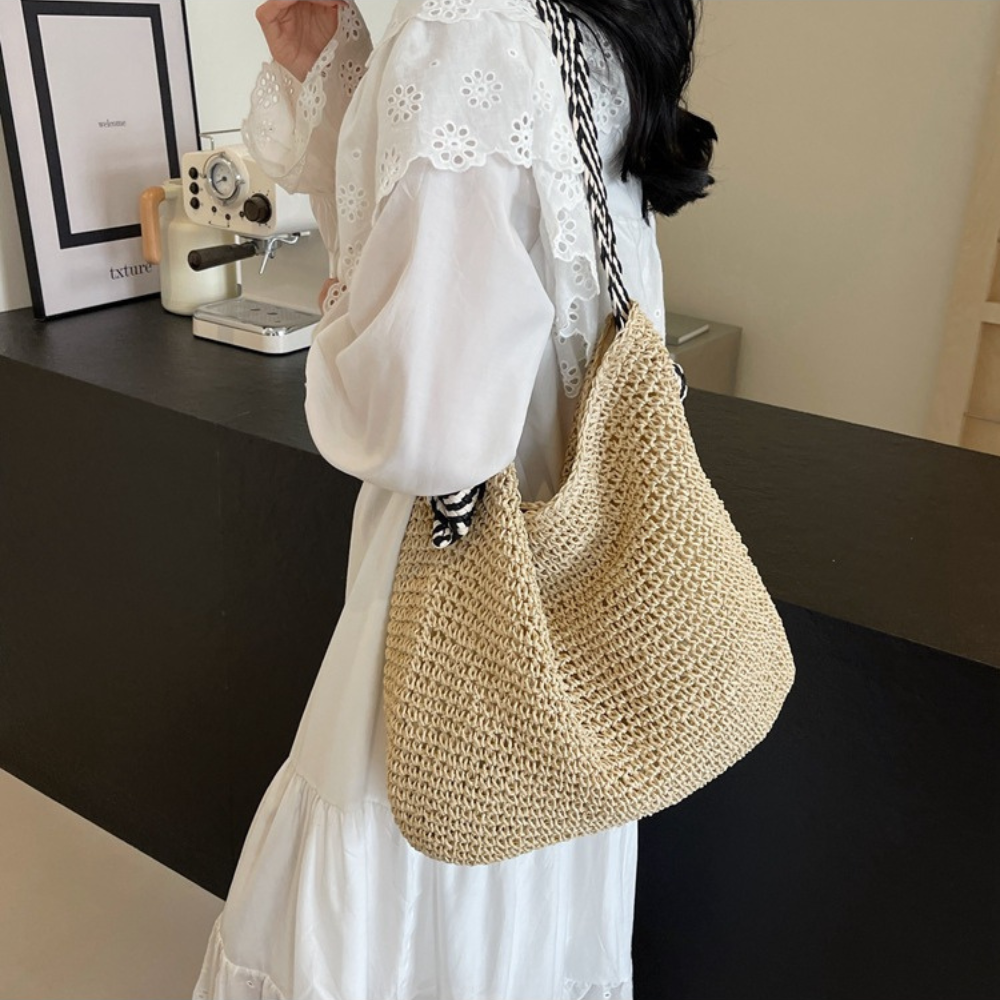 Namah | Shoulder Bag
