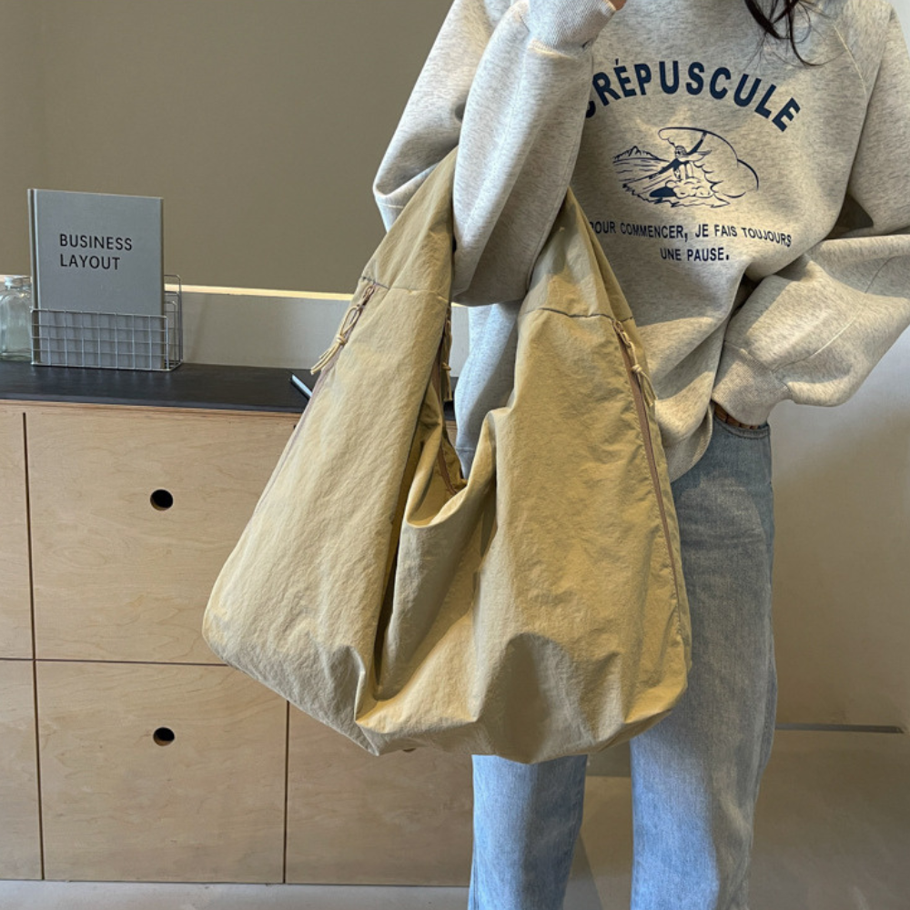 Joya | Hobo Bag
