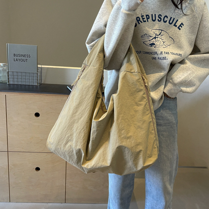 Joya | Hobo Bag