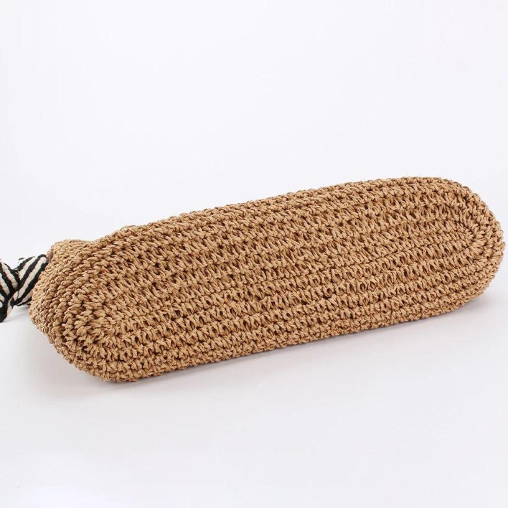 Namah | Shoulder Bag
