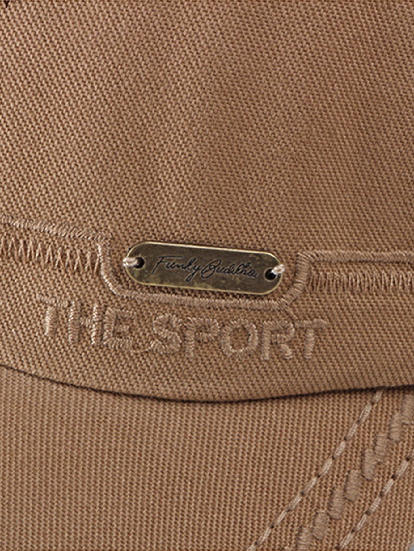 Adjustable Classic Cotton Baseball Cap Plain Dad Hat