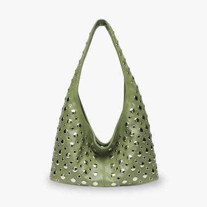 Molly | Hobo Bag