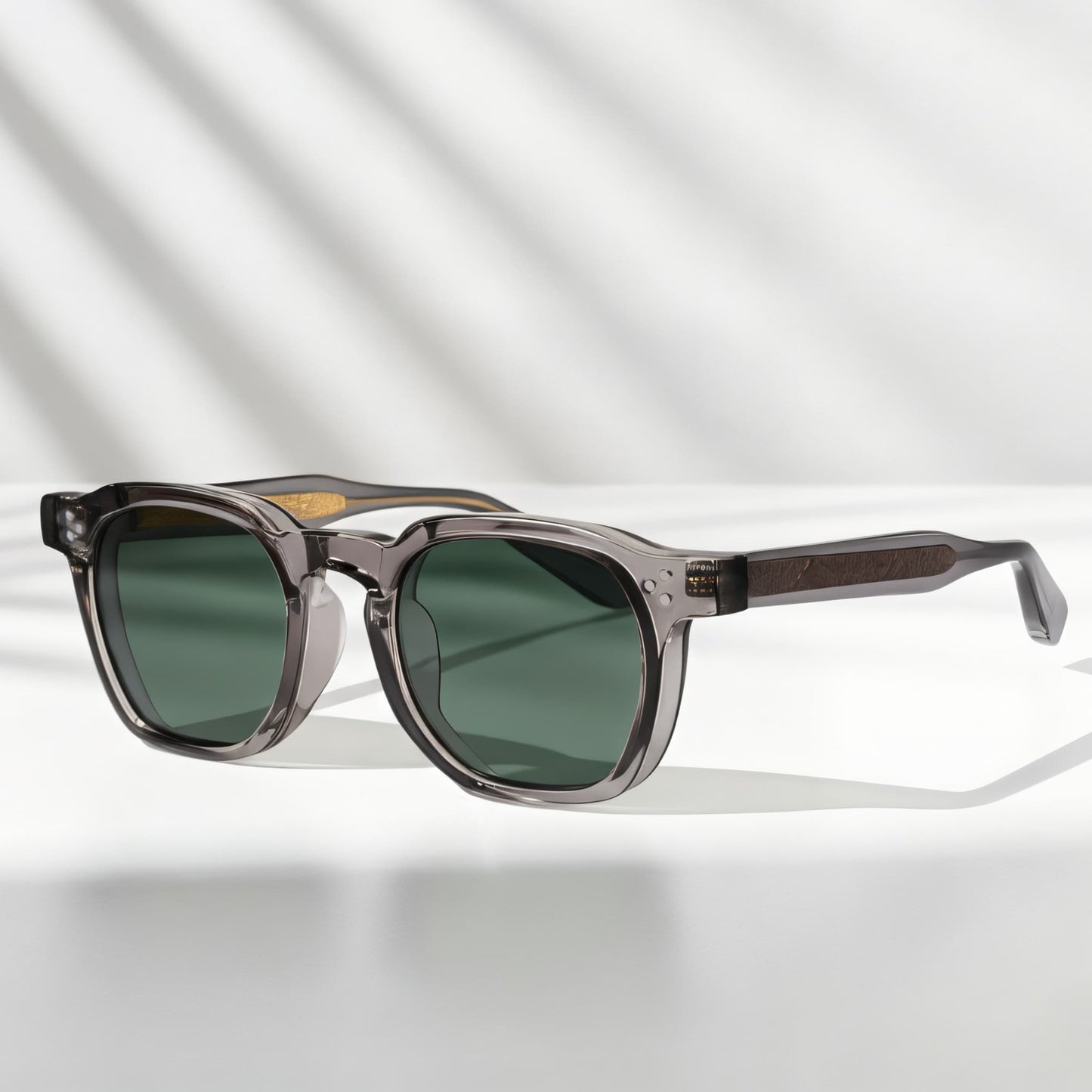 Cayman Grove Shades