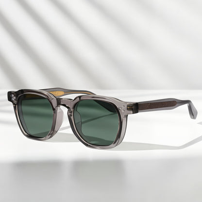 Cayman Grove Shades