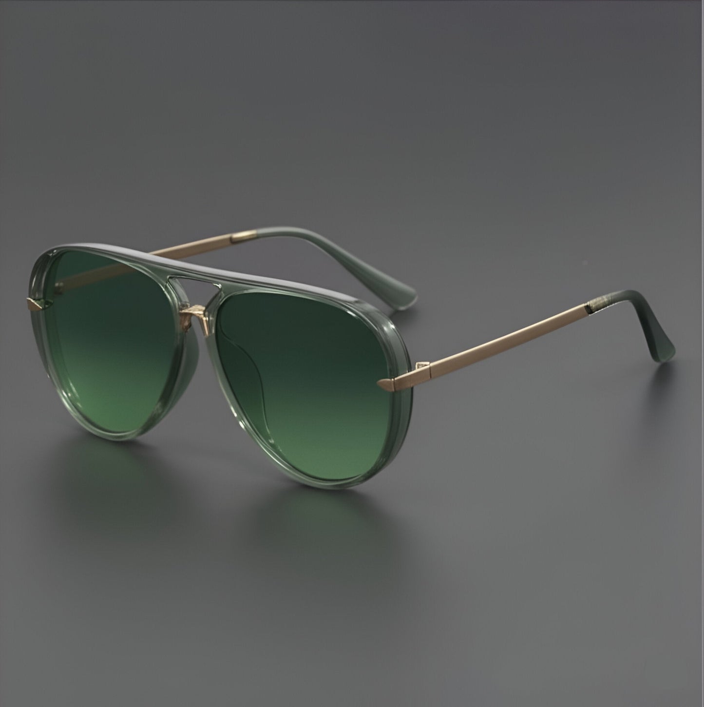 Miami Drift Sunnies
