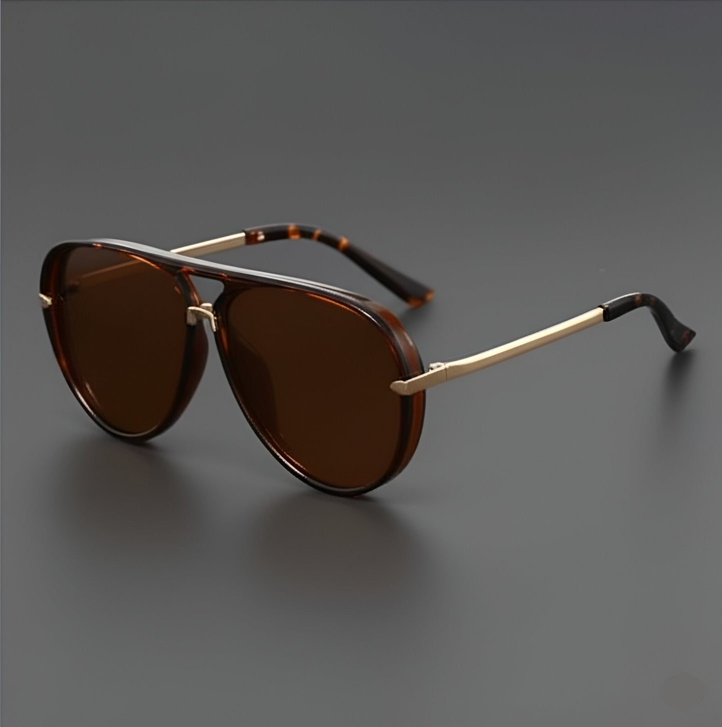 Miami Drift Sunnies