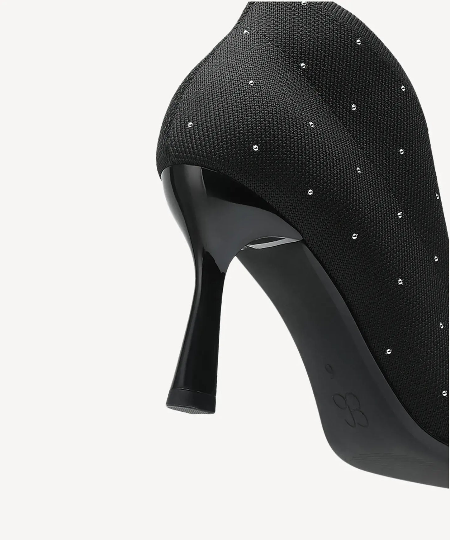 EchoStep Vivid Vogue Stiletto Ankle Boot