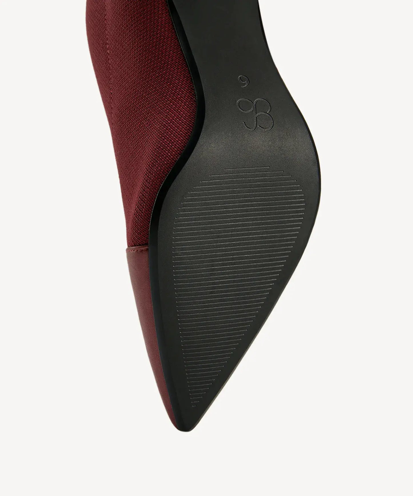 EchoStep Vivid Vogue Stiletto Ankle Boot