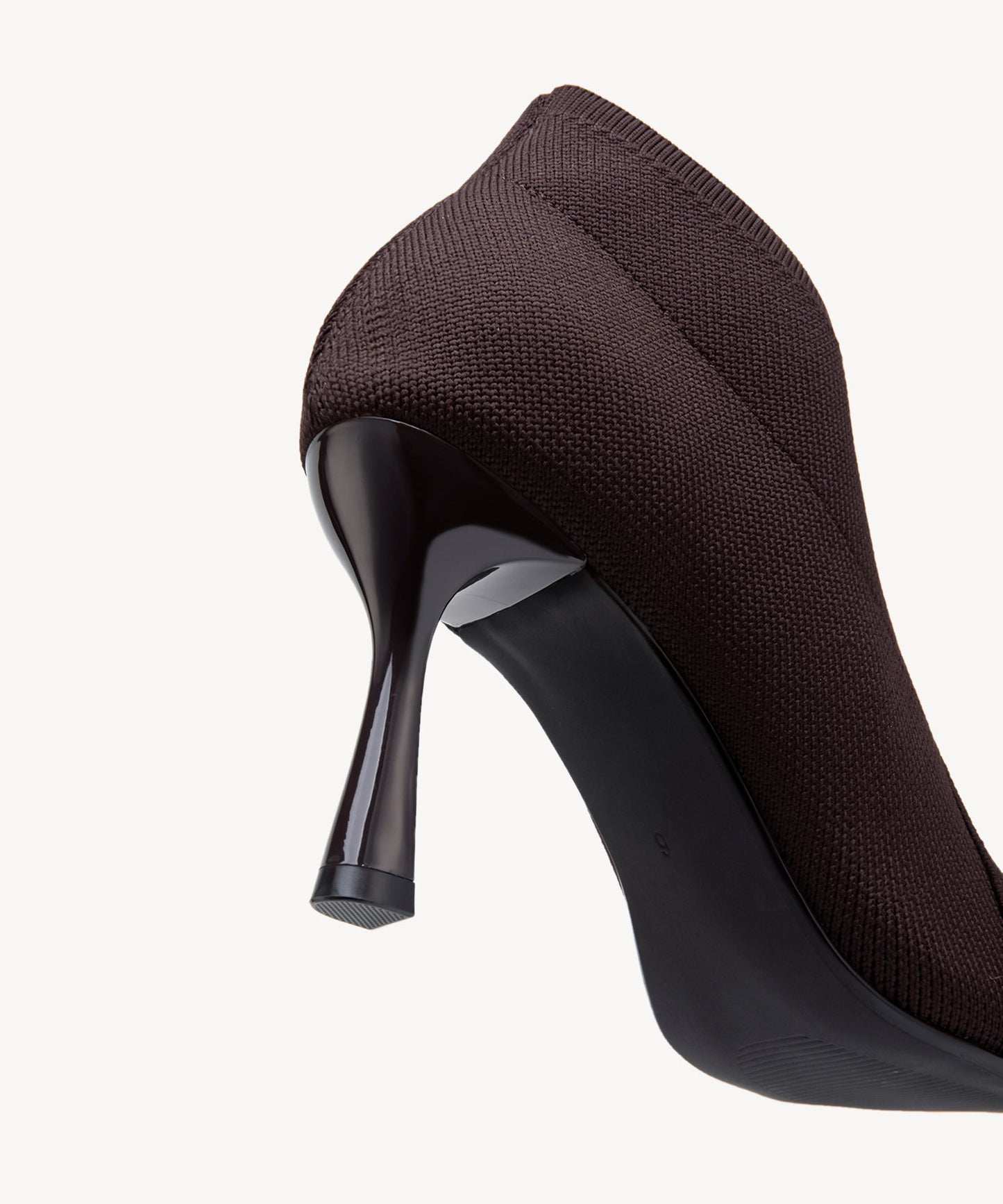 EchoStep Vivid Vogue Stiletto Ankle Boot