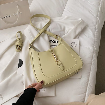 Rivoire | Shoulder Bag