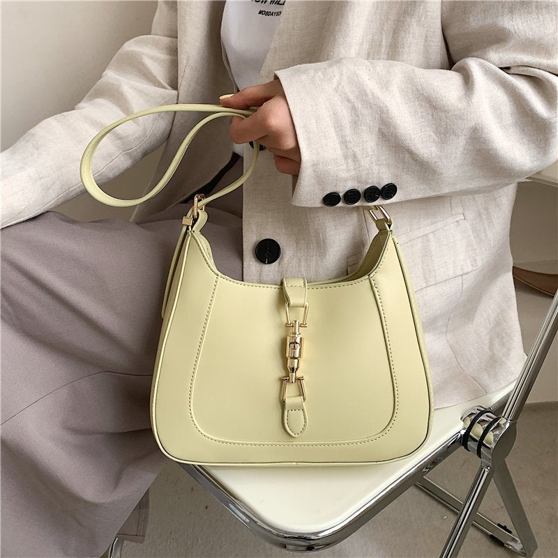 Rivoire | Shoulder Bag