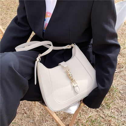 Rivoire | Shoulder Bag