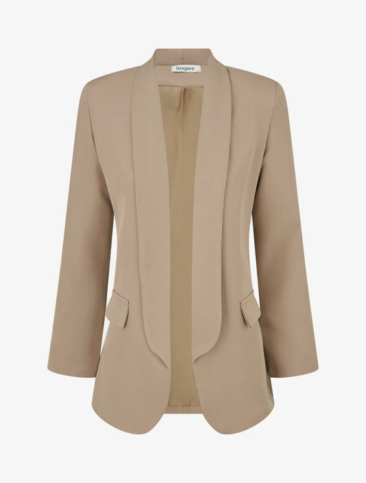 Look JOA-6893