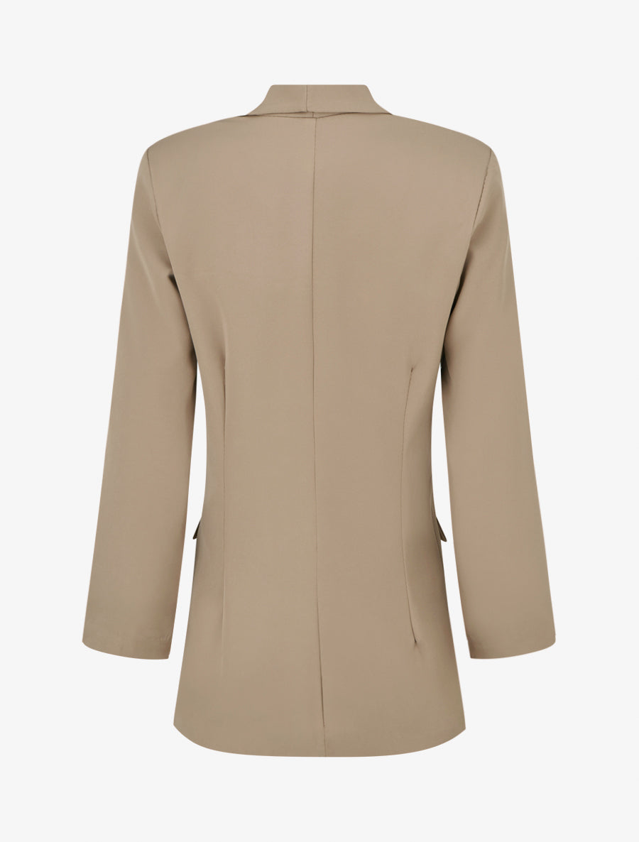 Look JOA-6893