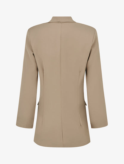 Look JOA-6893