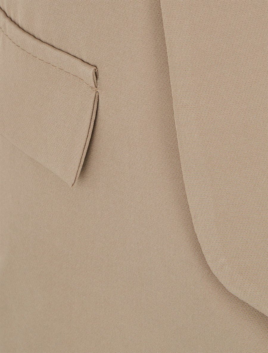 Look JOA-6893