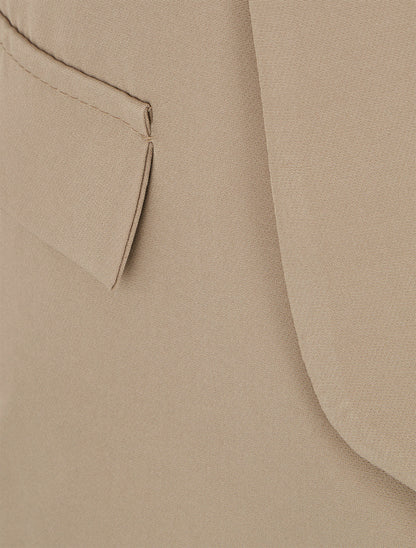 Look JOA-6893