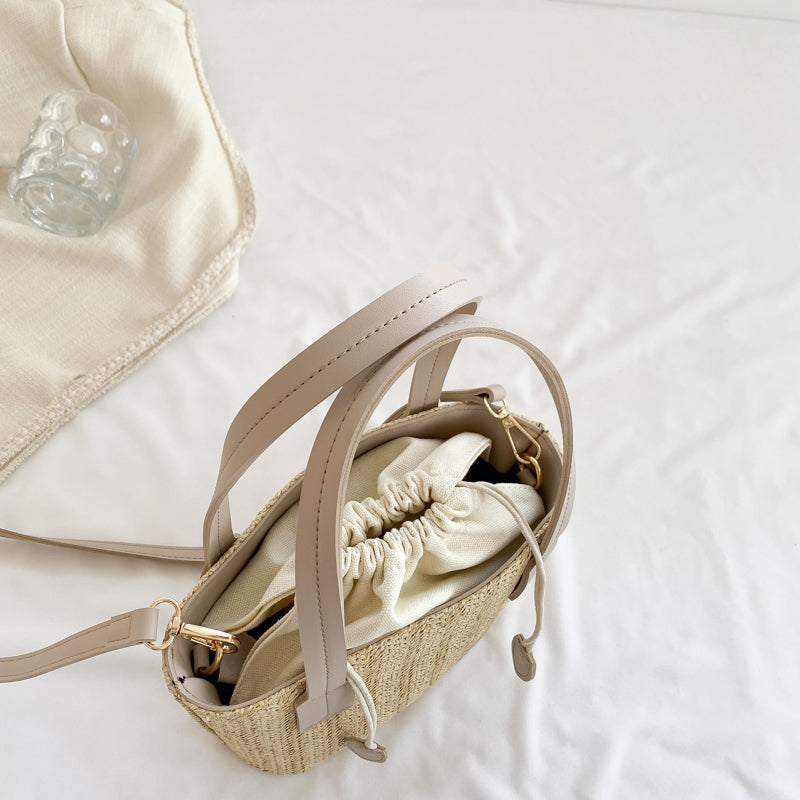 Mare | Crossbody Bag