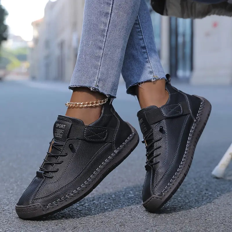 SLIMSOLE™ - Barefoot shoes