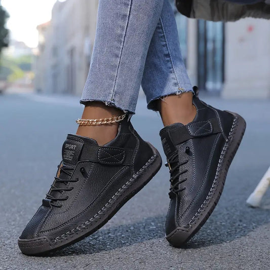 SLIMSOLE™ - Barefoot shoes