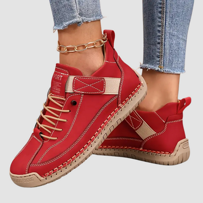 SLIMSOLE™ - Barefoot shoes