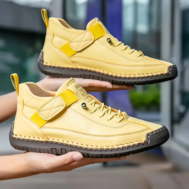 SLIMSOLE™ - Barefoot shoes