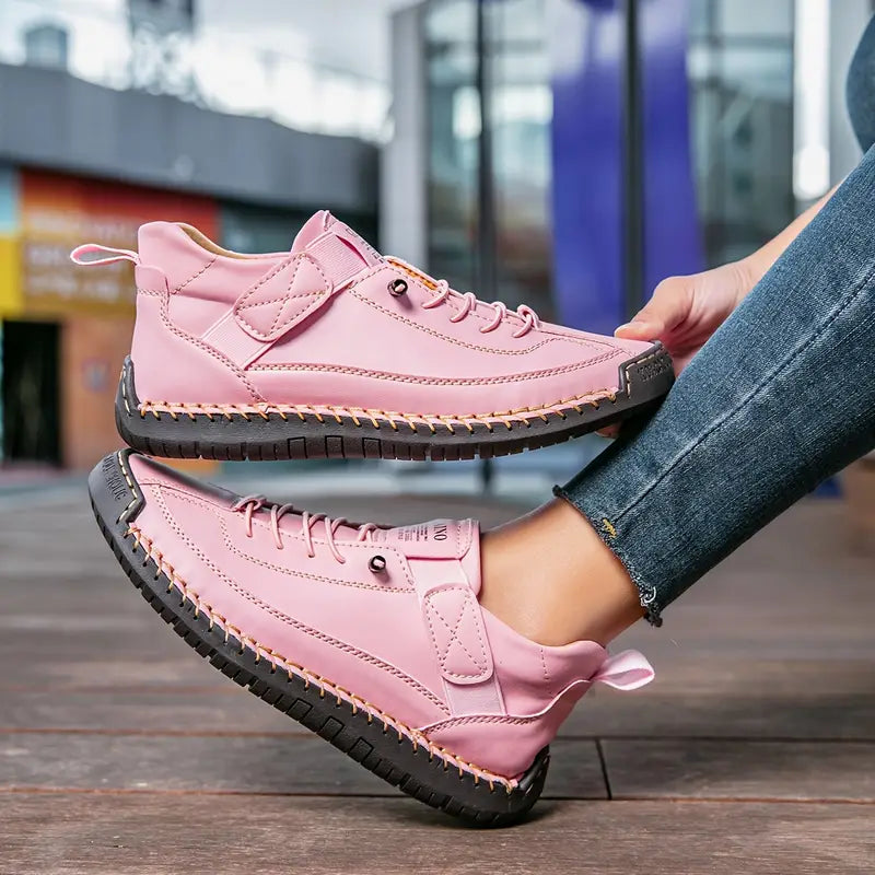 SLIMSOLE™ - Barefoot shoes