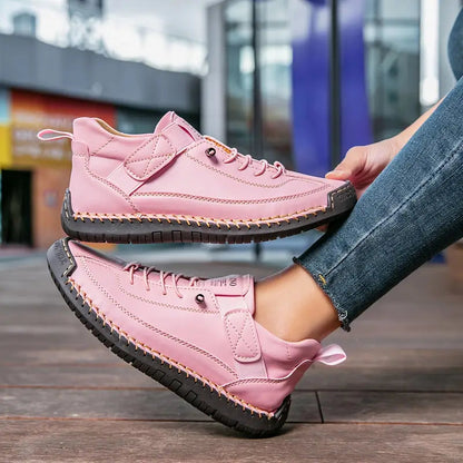 SLIMSOLE™ - Barefoot shoes