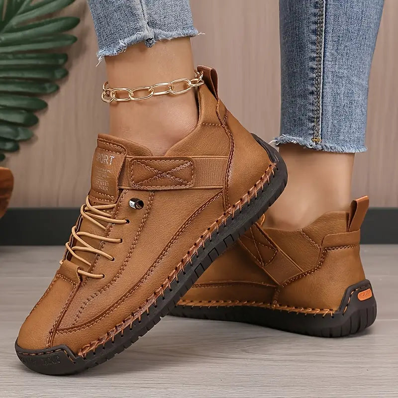 SLIMSOLE™ - Barefoot shoes
