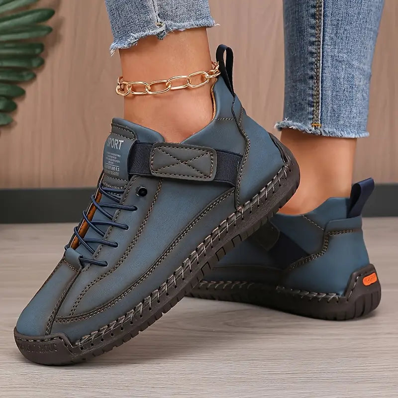 SLIMSOLE™ - Barefoot shoes