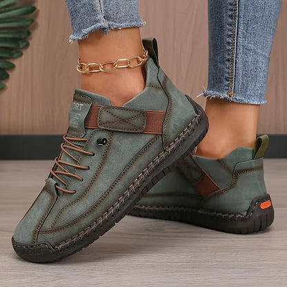 SLIMSOLE™ - Barefoot shoes