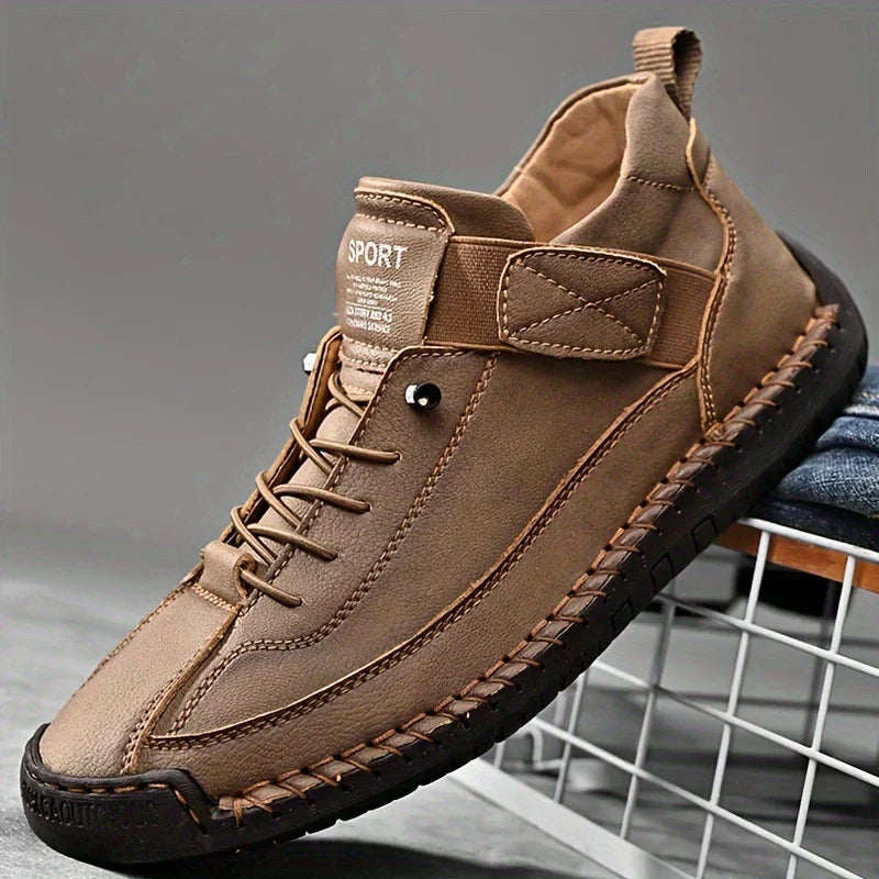SLIMSOLE™ - Barefoot shoes