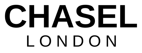 Chasel London