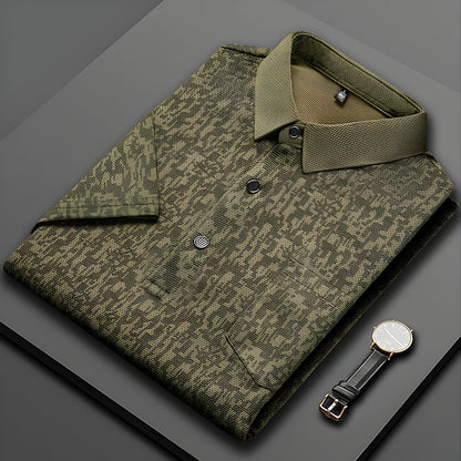 Ventura Roma Polo
