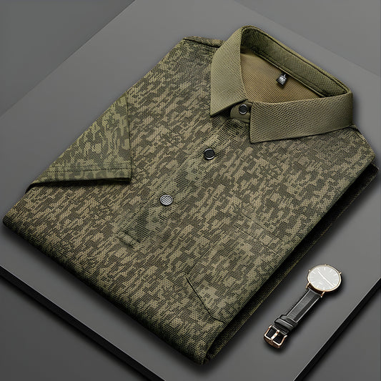 Ventura Roma Polo