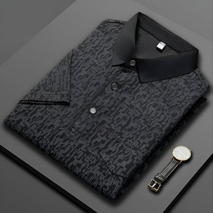 Ventura Roma Polo