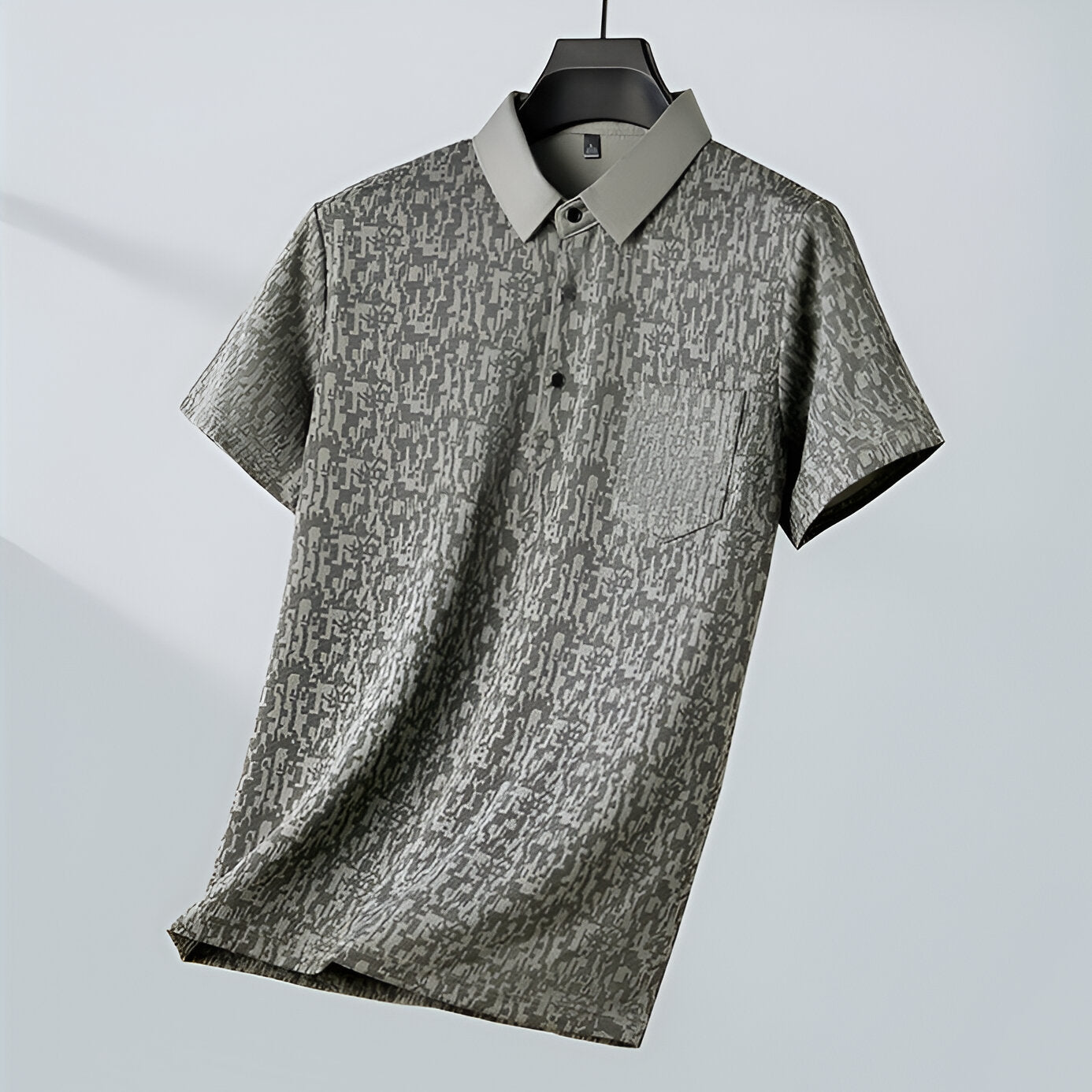 Ventura Roma Polo
