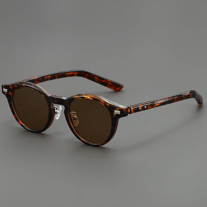 Carter Rim Shades