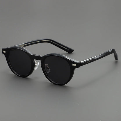 Carter Rim Shades