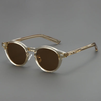 Carter Rim Shades
