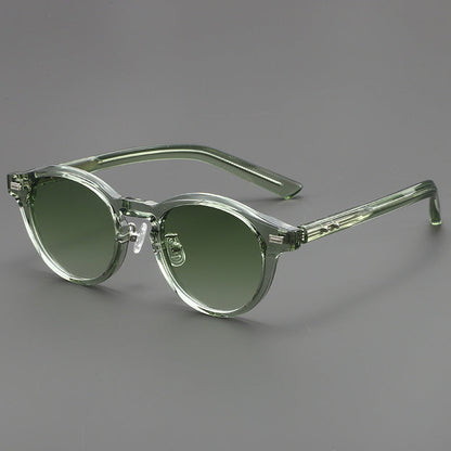 Carter Rim Shades
